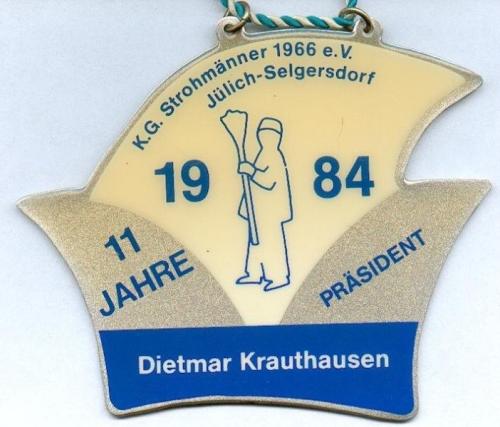 1983-84