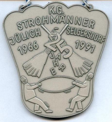 1990-91